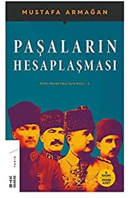 Kitap Ekspres
