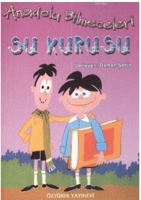 Kitap Ekspres