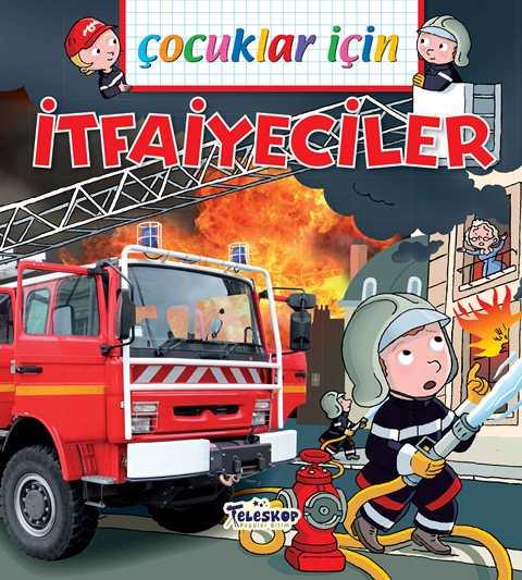 Kitap Ekspres