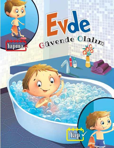 Kitap Ekspres