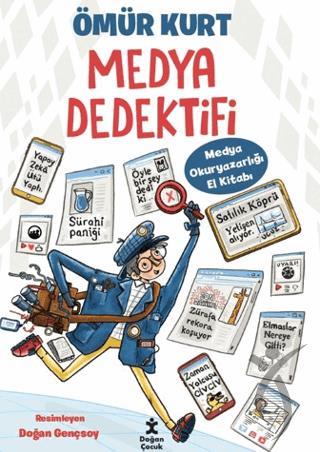 Kitap Ekspres