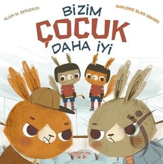 Kitap Ekspres