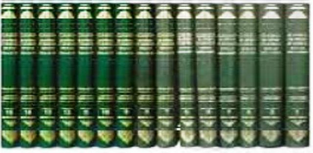 Kitap Ekspres