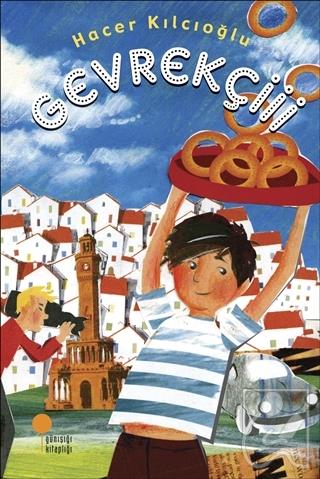 Kitap Ekspres
