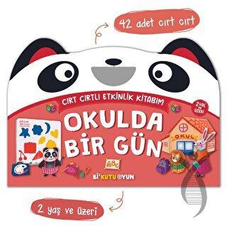 Kitap Ekspres