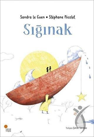 Kitap Ekspres