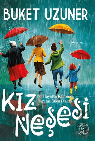 Kitap Ekspres