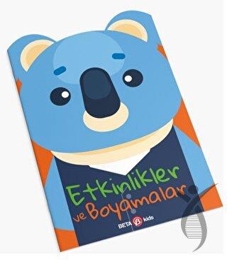 Kitap Ekspres