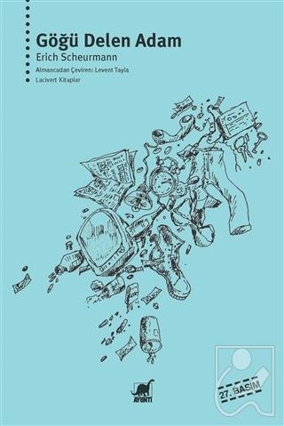 Kitap Ekspres