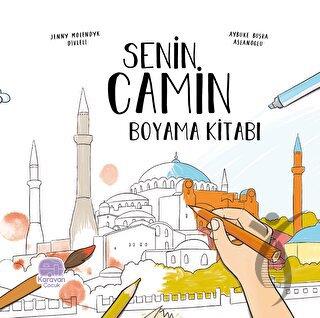 Kitap Ekspres