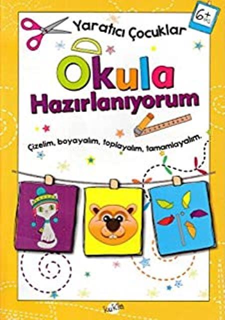 Kitap Ekspres