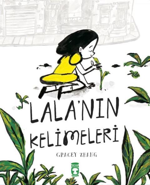 Lala nın Kelimeleri