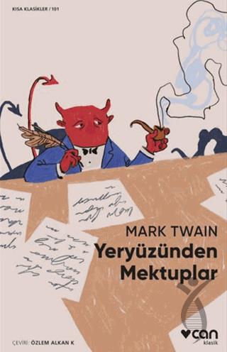 Kitap Ekspres