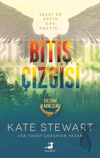 Kitap Ekspres