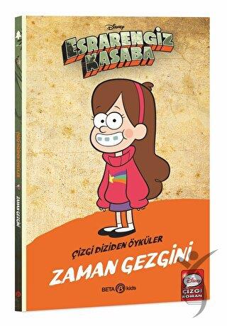 Kitap Ekspres