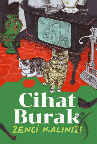 Kitap Ekspres