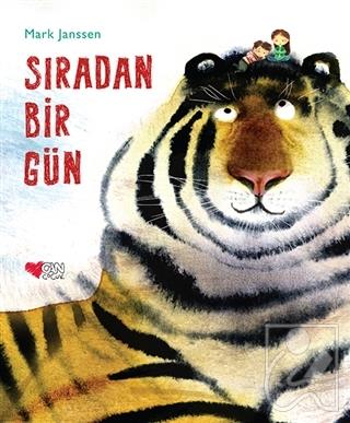 Kitap Ekspres