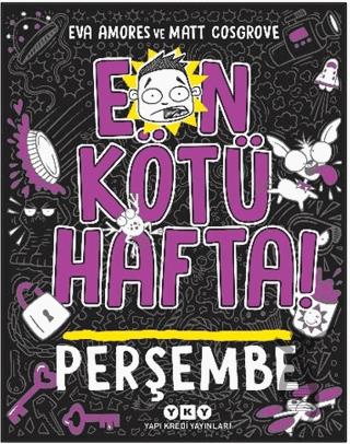 Kitap Ekspres