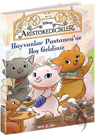 Kitap Ekspres