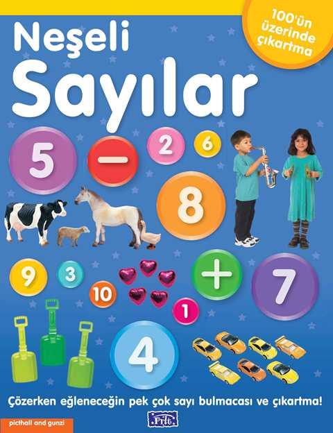 Kitap Ekspres