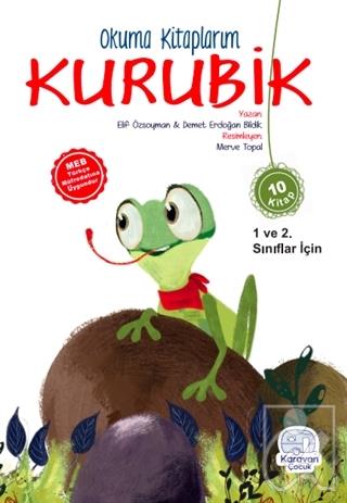 Kitap Ekspres