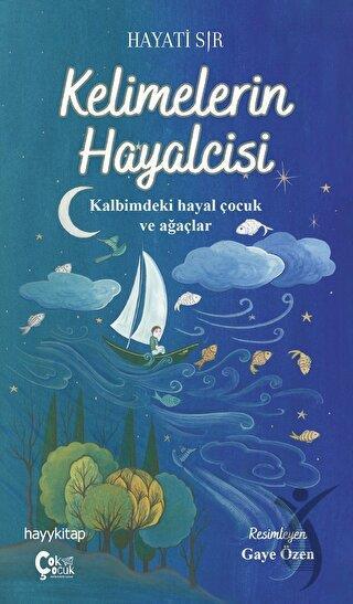 Kitap Ekspres