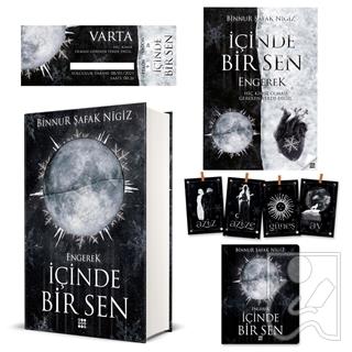 Kitap Ekspres