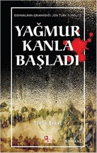 Kitap Ekspres