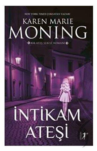 Kitap Ekspres