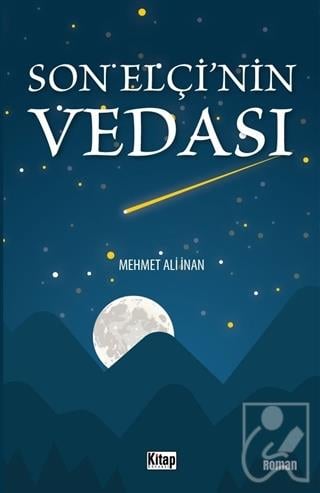 Kitap Ekspres