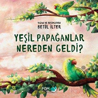 Kitap Ekspres
