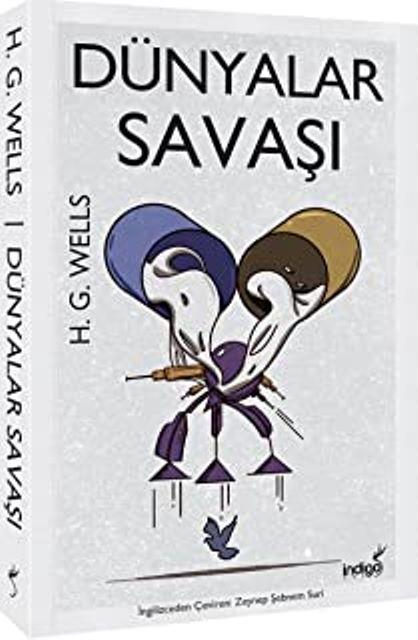 Kitap Ekspres