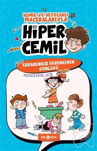 Kitap Ekspres