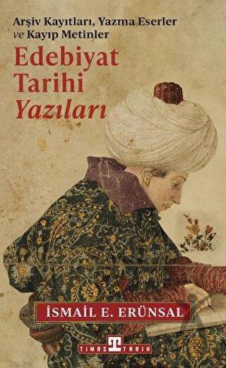 Kitap Ekspres