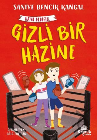Kitap Ekspres