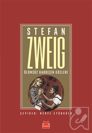 Kitap Ekspres