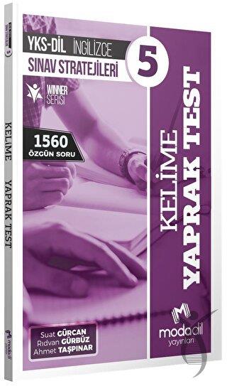 Kitap Ekspres