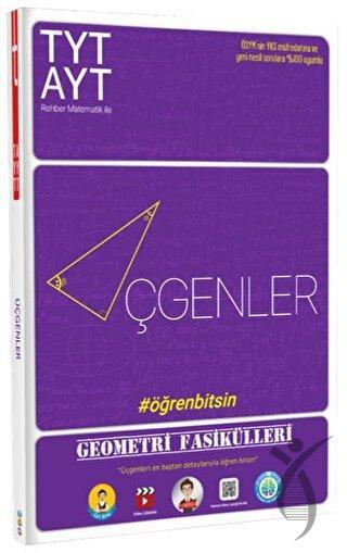 Kitap Ekspres
