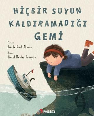 Kitap Ekspres