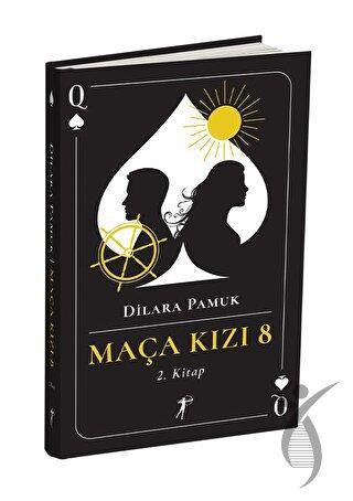 Kitap Ekspres