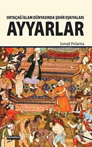 Kitap Ekspres