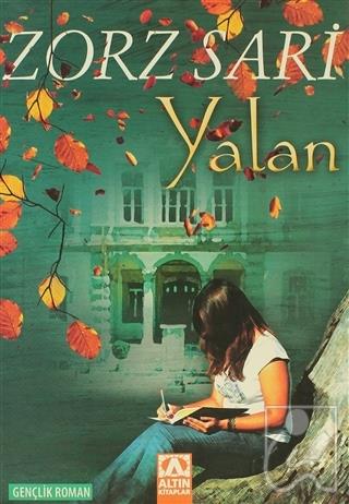 Yalan