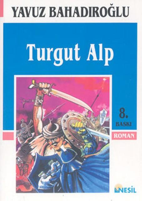 Kitap Ekspres