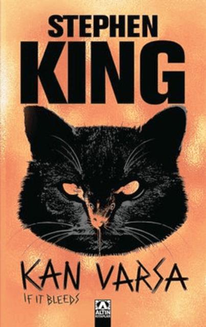 Kitap Ekspres
