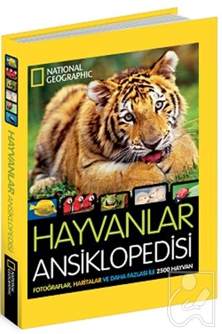 Kitap Ekspres