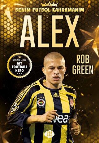 Kitap Ekspres