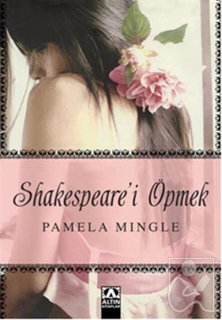 Shakespeare i Öpmek