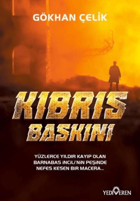 Kitap Ekspres