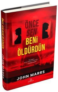 Kitap Ekspres