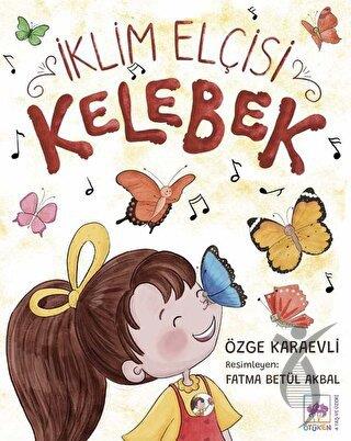 Kitap Ekspres